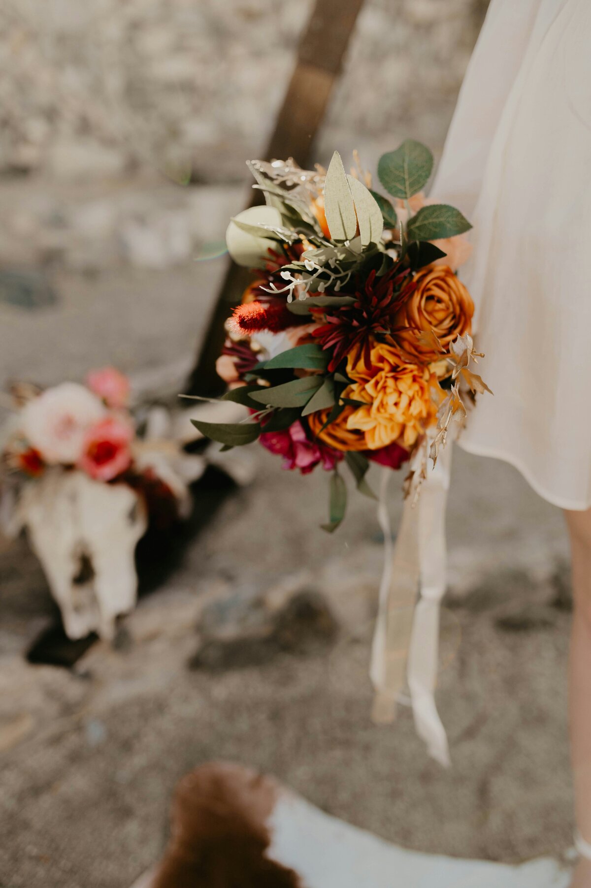 lauren-mitchell-OuR9Gu1hTdM-unsplash