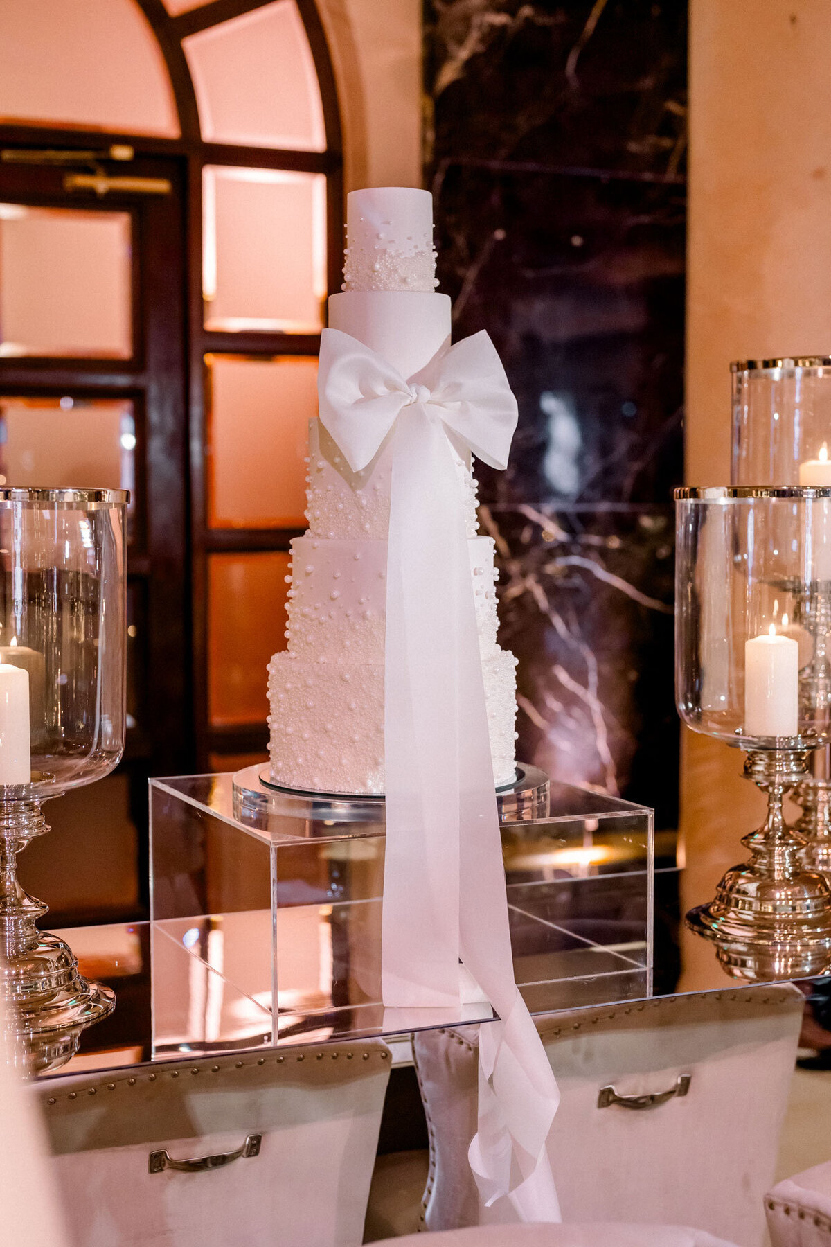 Jose-Ruiz-Photography--Anna-&-Kevin-Wedding-Day-0091