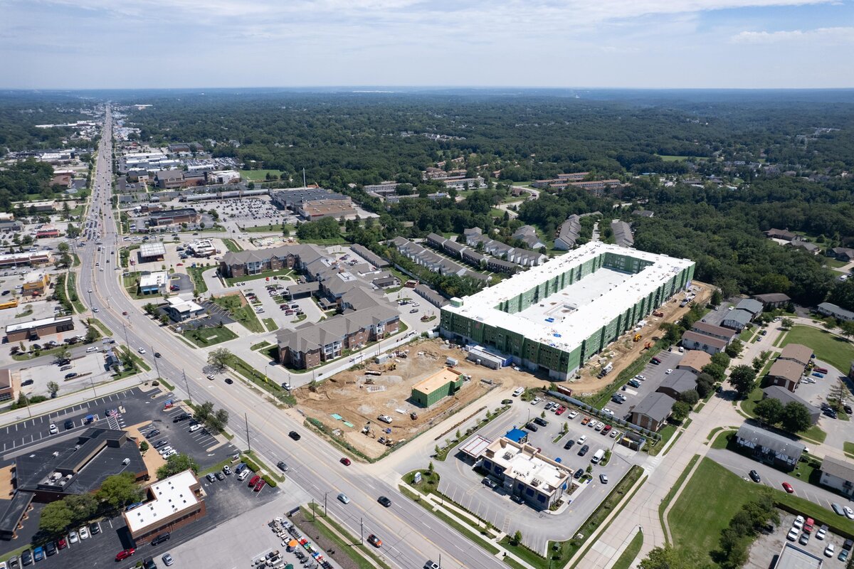 St-Louis-Construction-Photographer-28