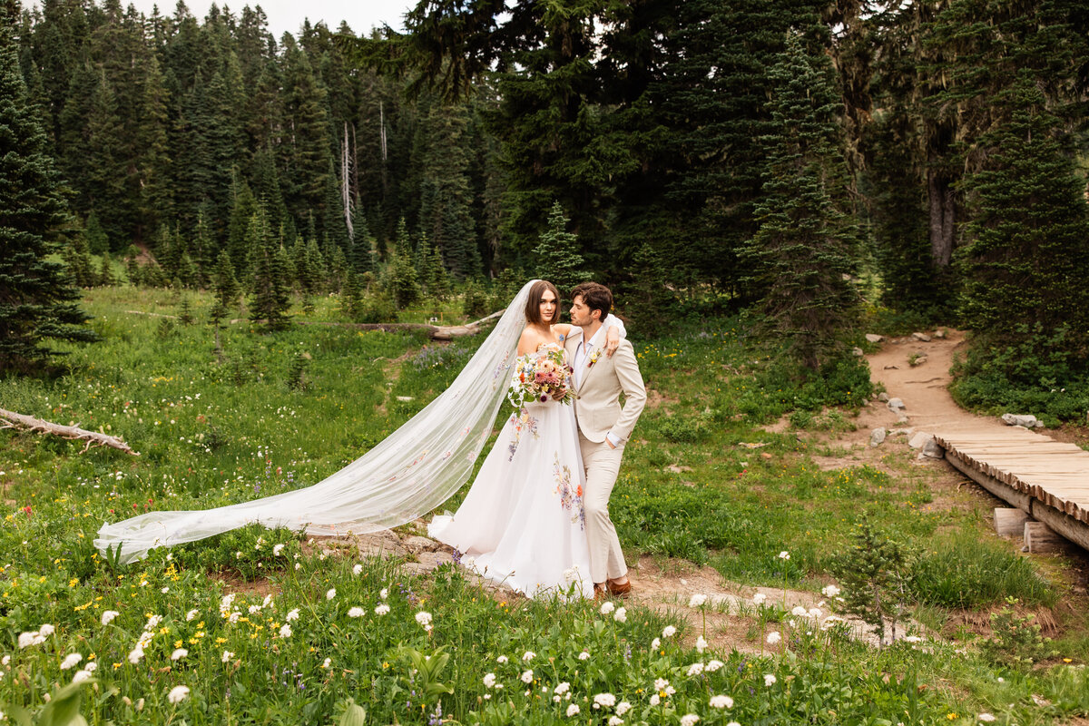 KileyBPhotos-1