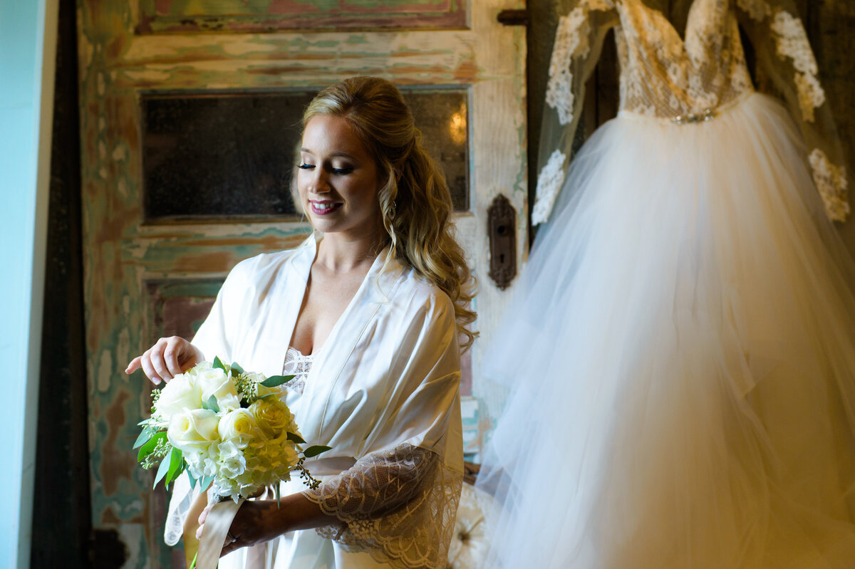 Vaughan_Wedding-0018