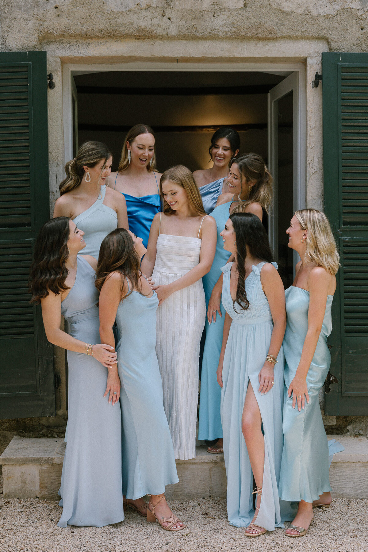 newyork_corfu_wedding_in_greece-4