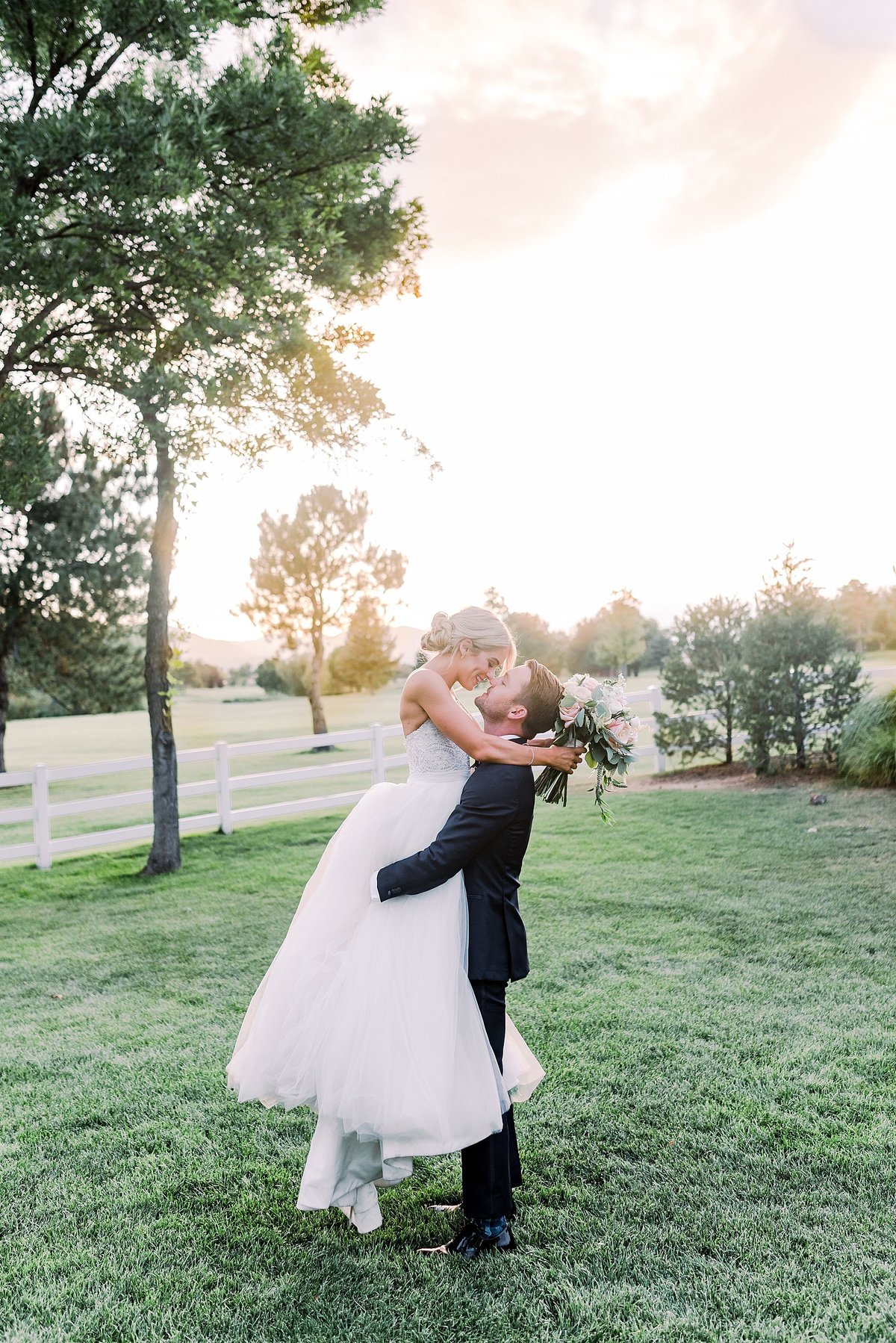 Denver Wedding Photographer_0110
