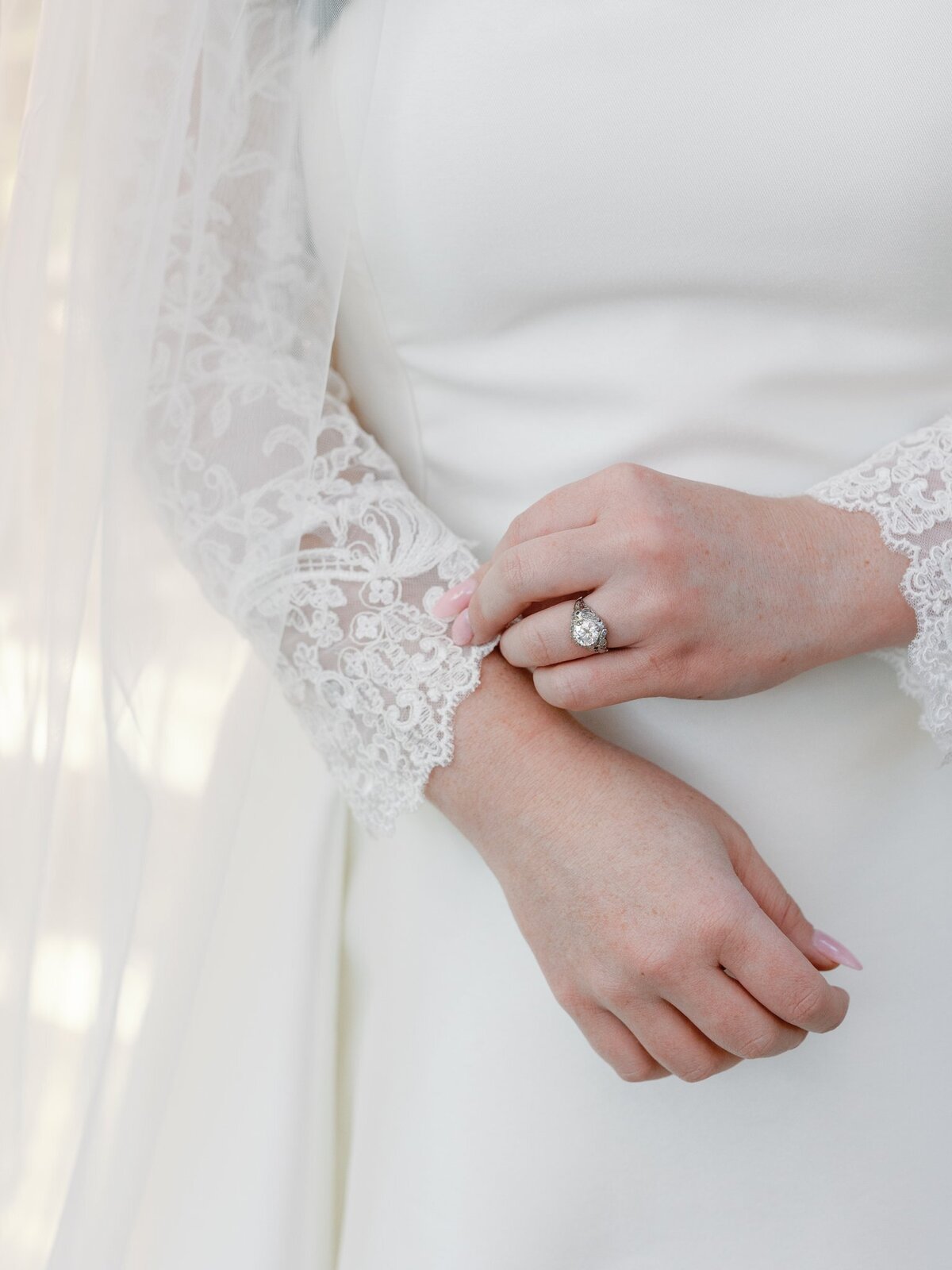 charlottesville-wedding-photographer-the-hancocks_12738