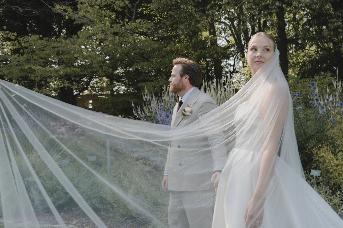 Alex Gelfgren Photo_-302