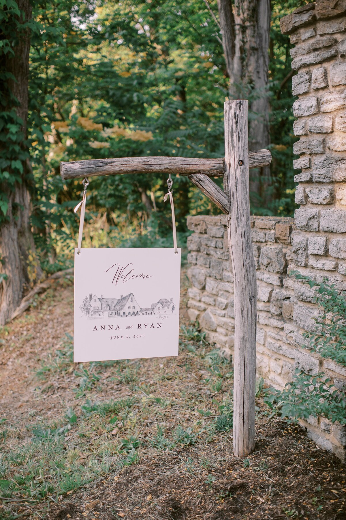 Greenacres-Arts-Center-Cincinnati-Wedding-Planner-WM-40