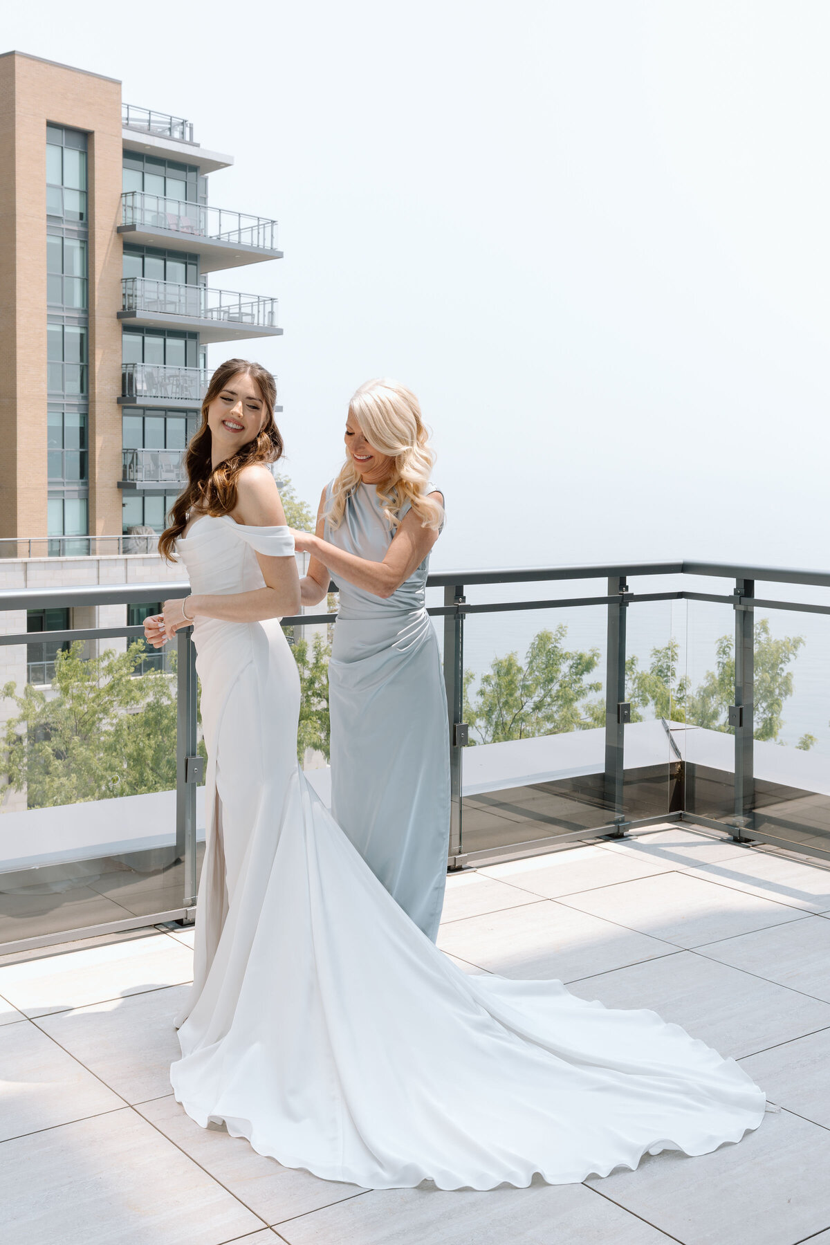 Daniele&JaidenWedding-383