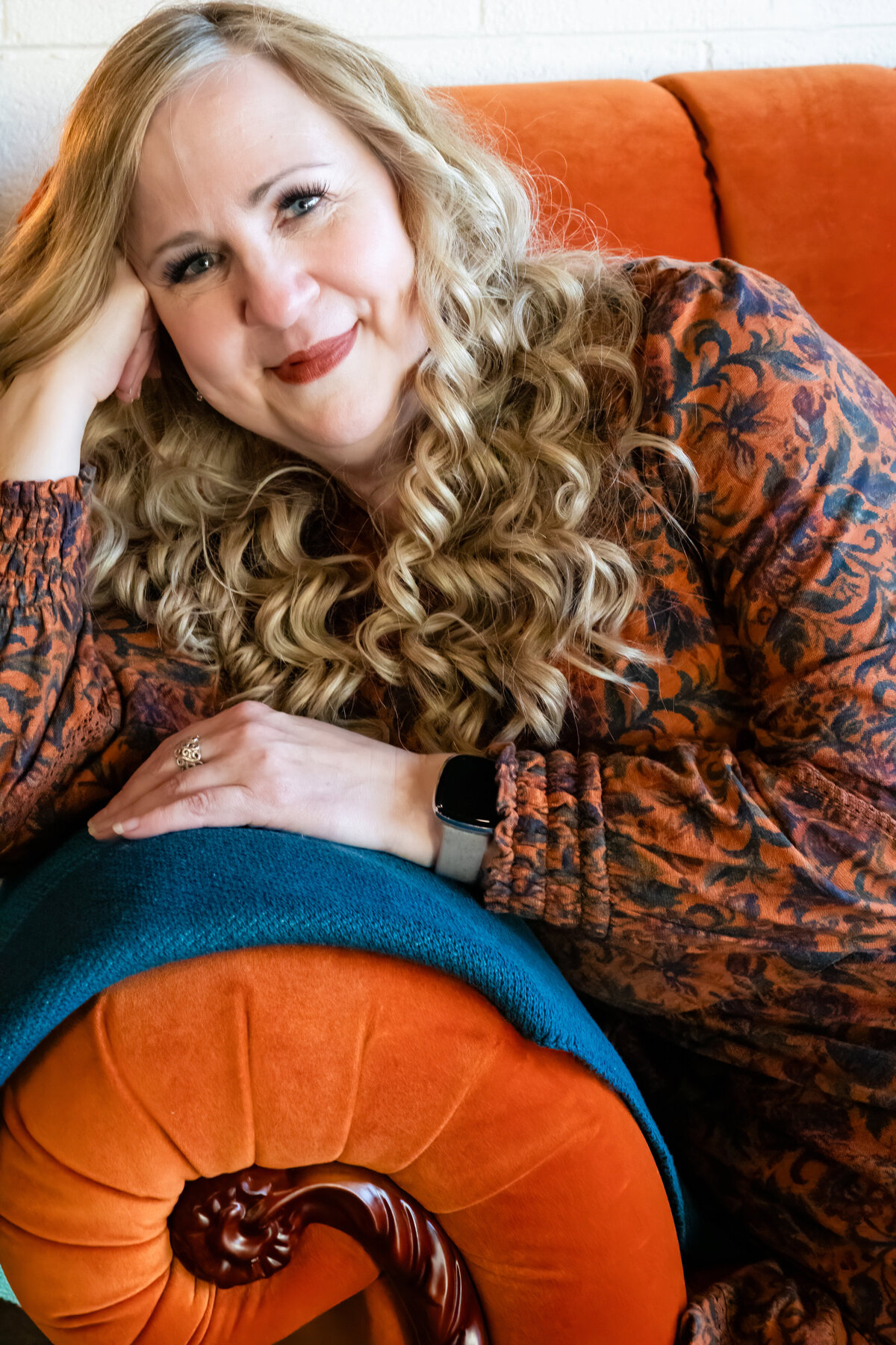 Tracey Shearer Oct 2023-65