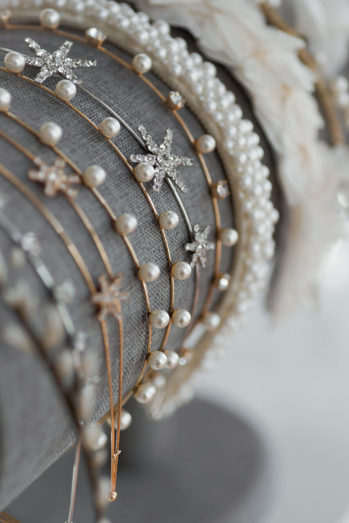 Wild Bride by K. Sauer-29