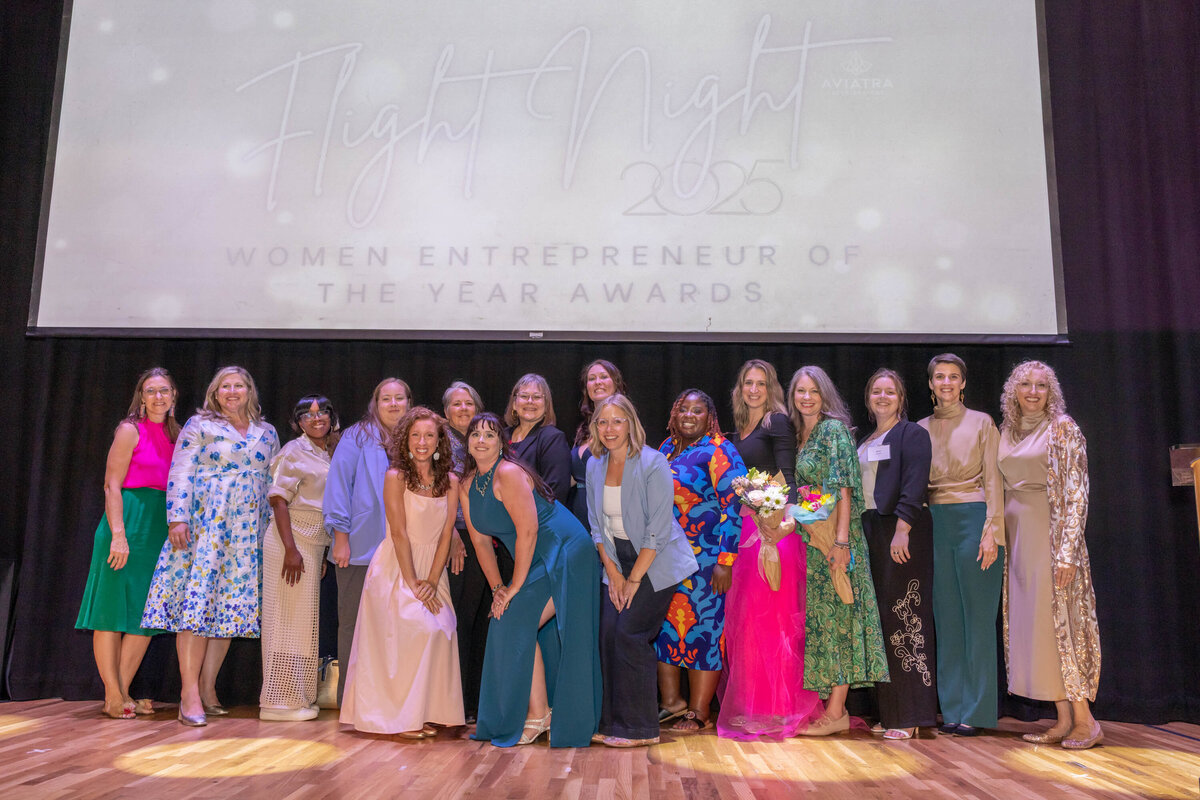 Aviatra-flight-night-cincinnati-brand-strategist-Jennifer Blackburn-3491
