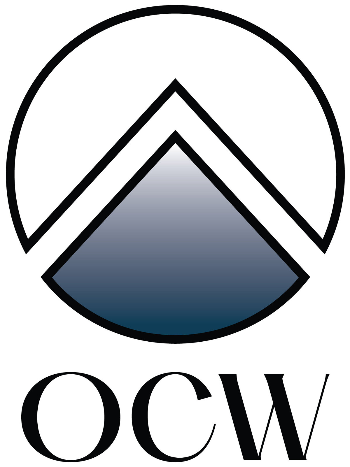 OCW-logo-CMYK