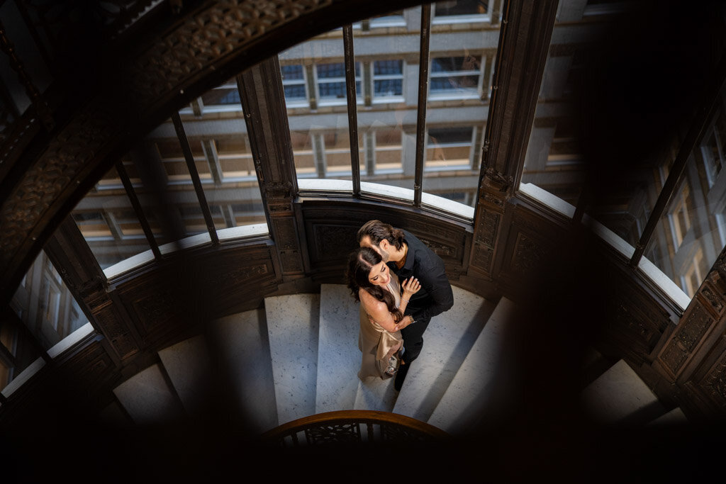 13-Rookery-Engagement-Sessions