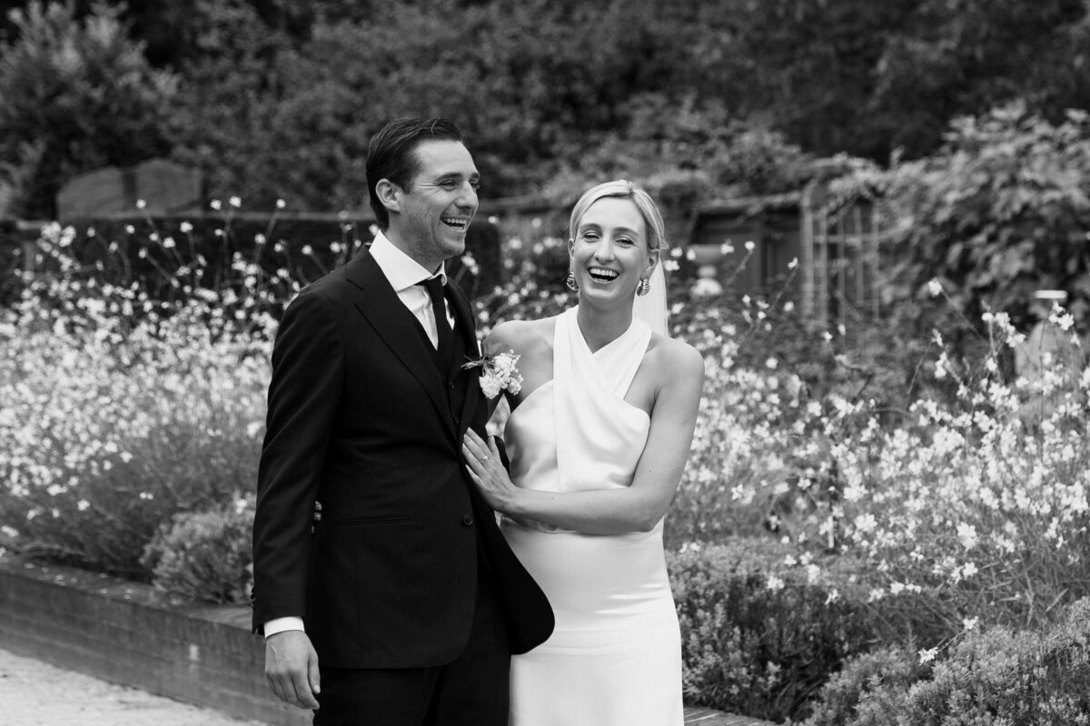 MonicaRomanielloPhotography- -7405563