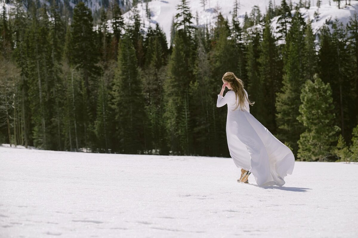 annie x tahoe elopement_35