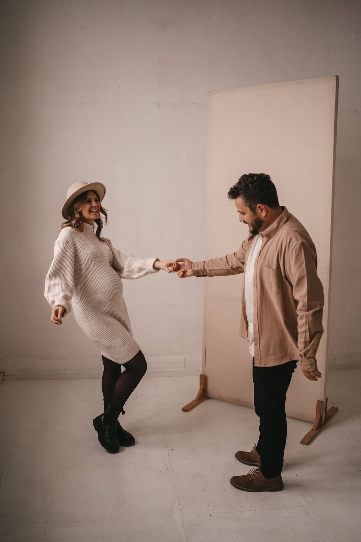 Babybauchshooting_Studio_Leipzig_Lysann_Neubert (26)