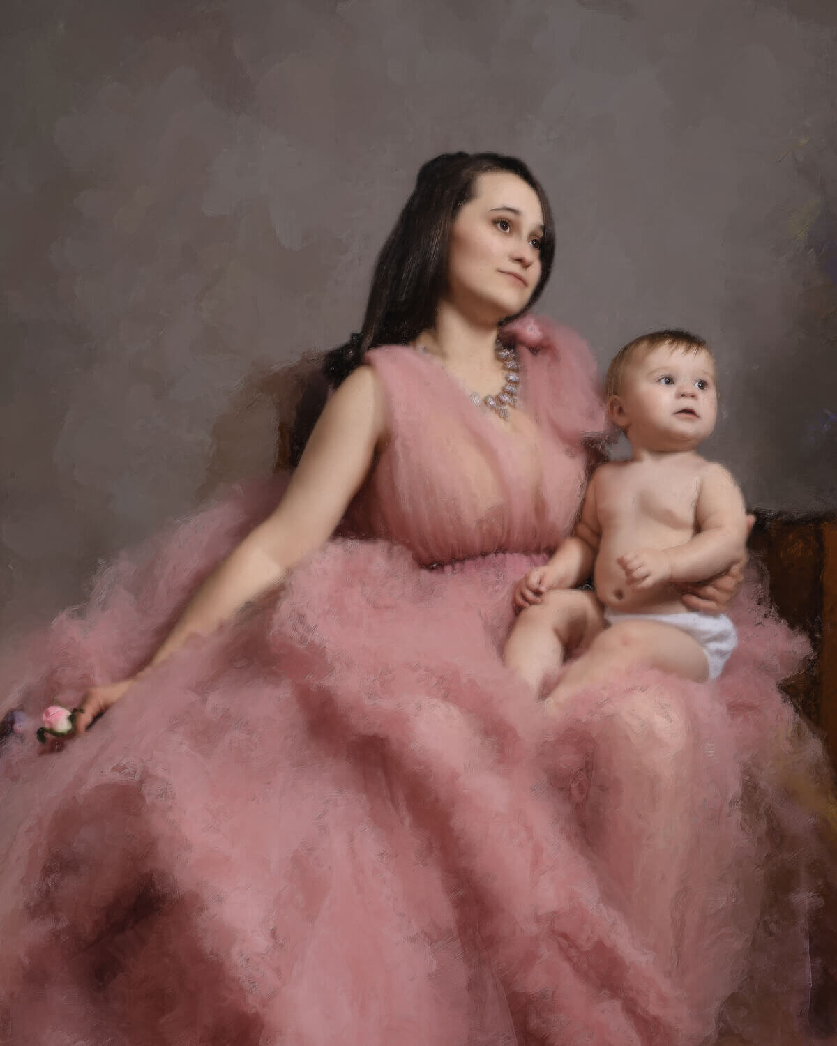 mother-daughter-portrait-birmingham-alabama-the-picture-house-097