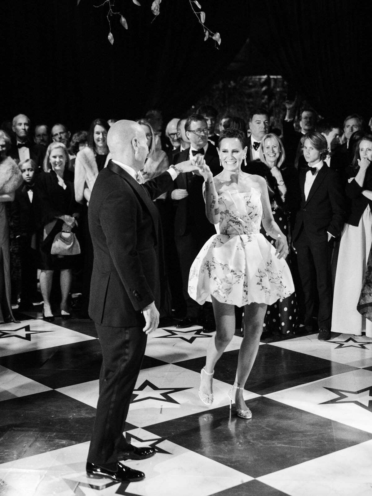 AlexSchon-MissySean-089