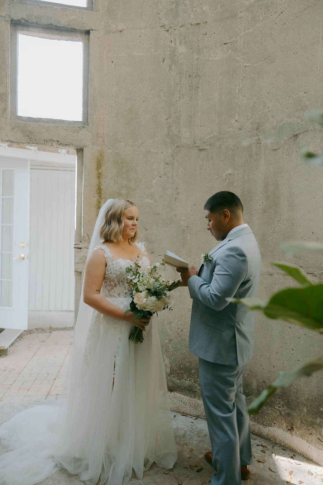 Nahji-captures-photography-Uliana-estate-wedding-lakeland-florida1E4A9064_websize