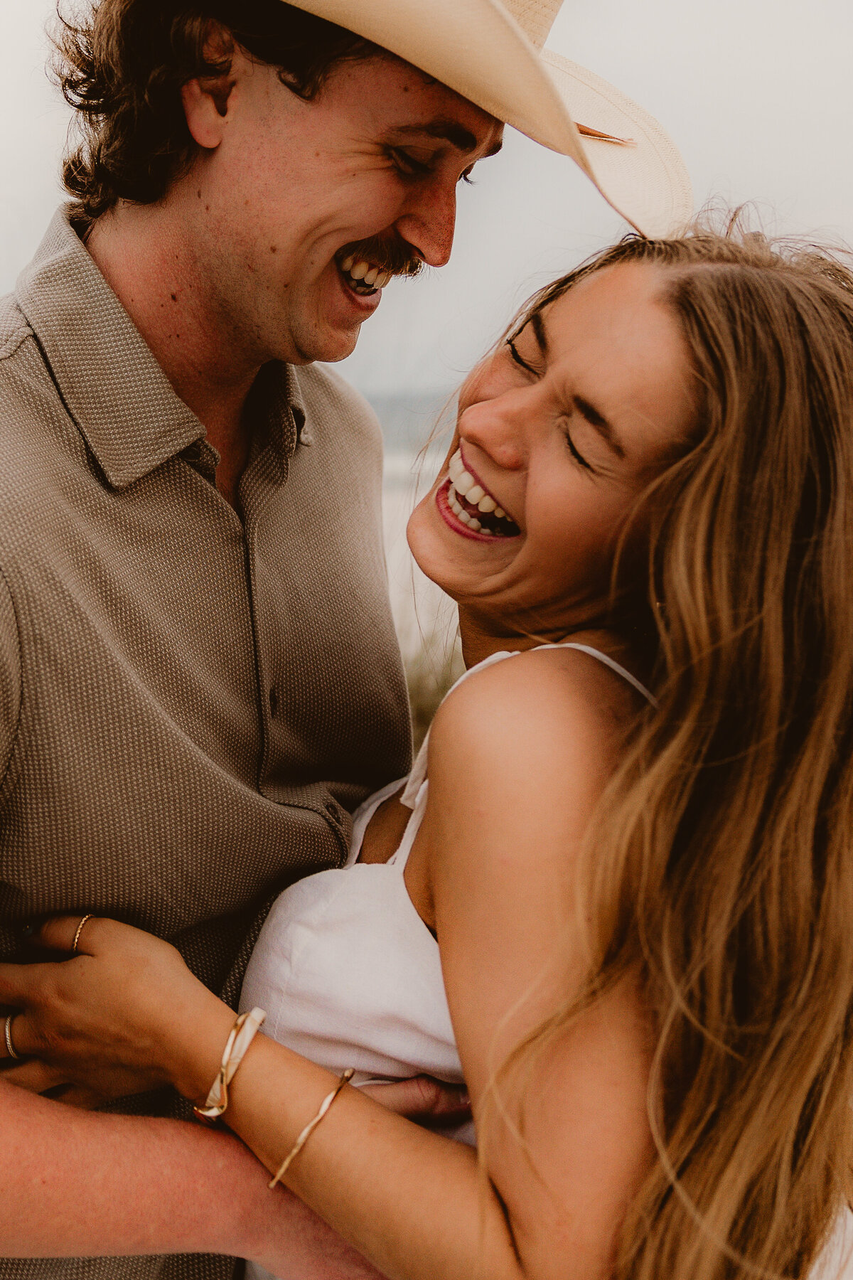 Nate and Emma-34
