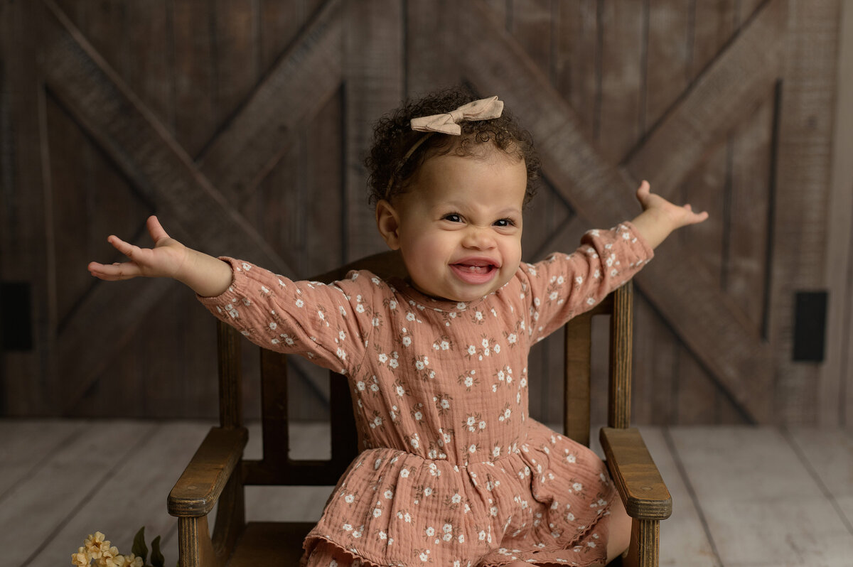boston-baby-photographer-32