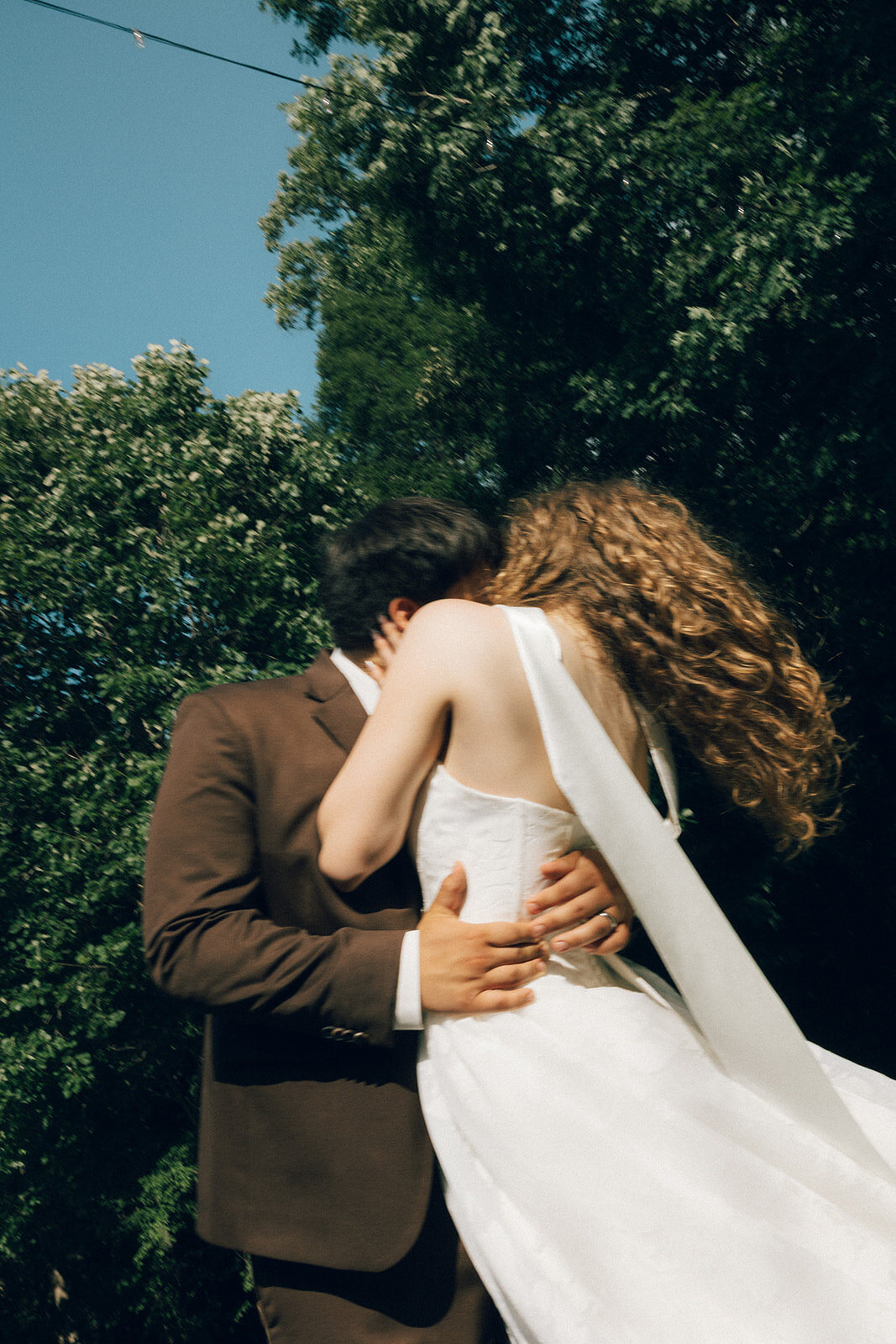 Richmond Summer Vineyard Wedding-464_websize
