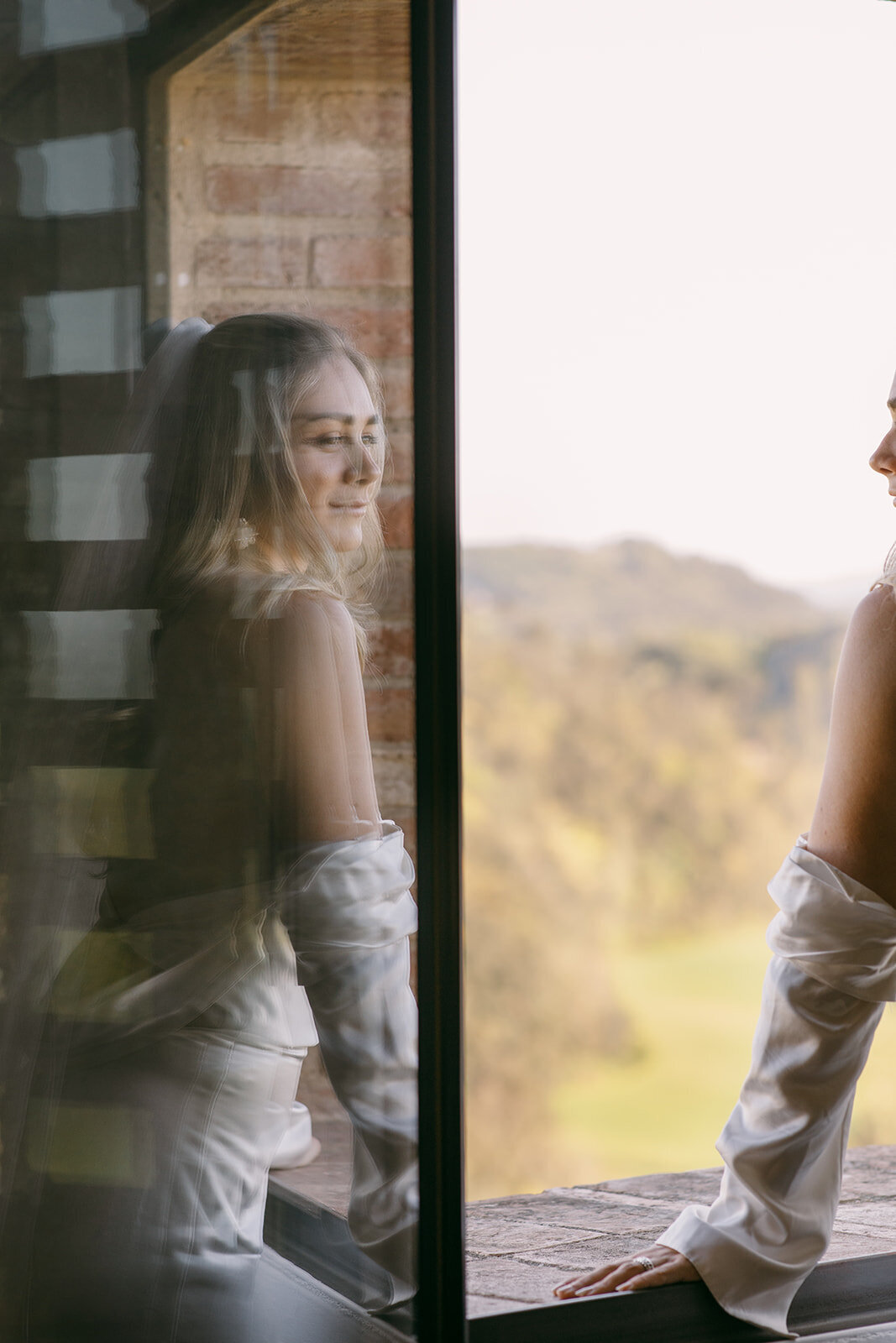 ali-rae-photography-tuscany-italy-val-d'orcia-wedding-elopement-104_websize