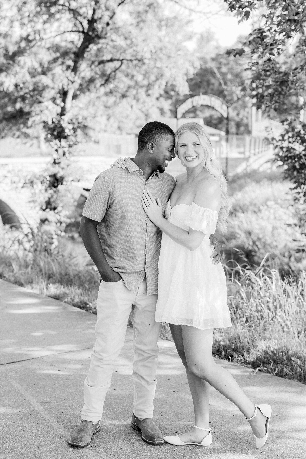 love_tree_studios_engagement_ad_019