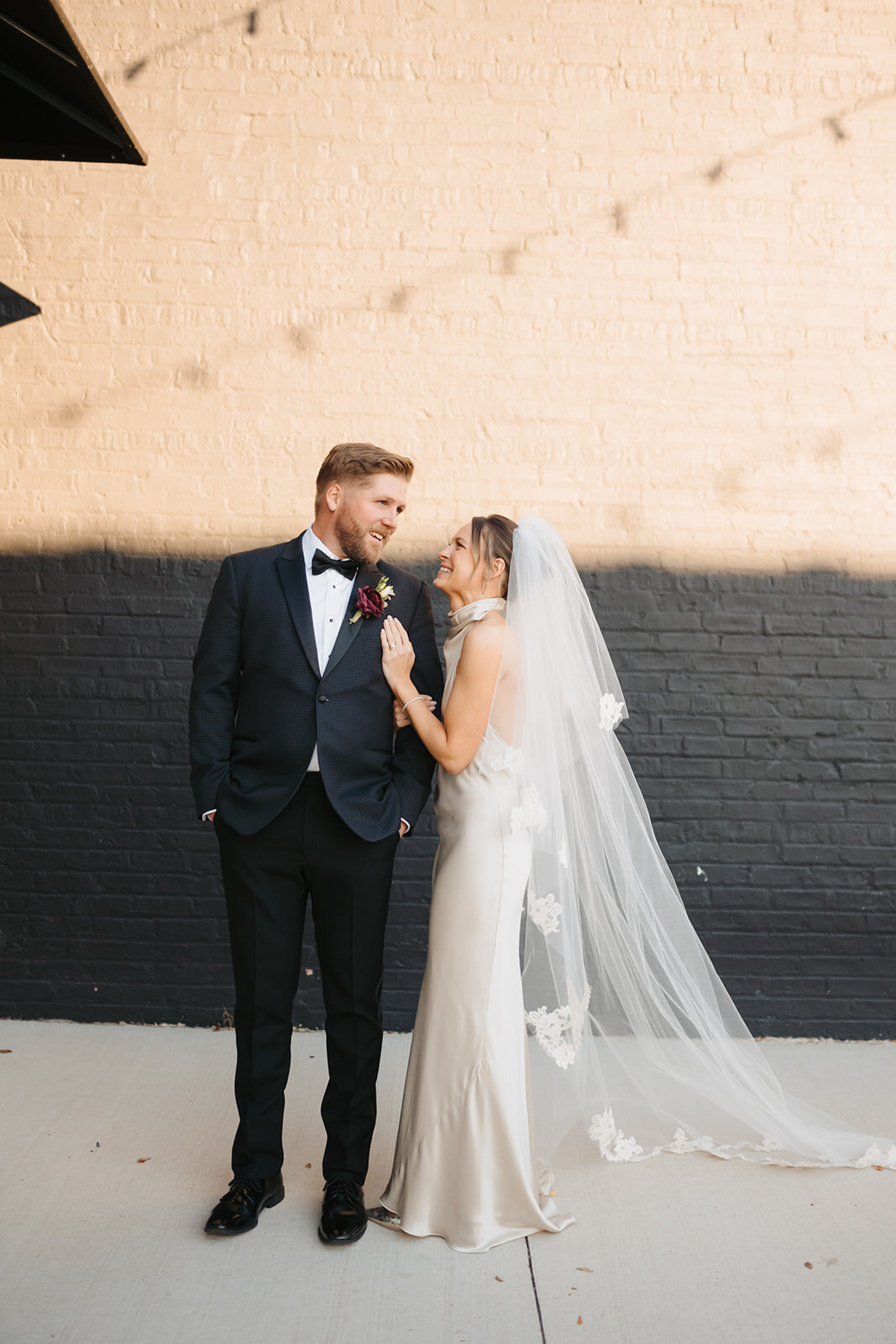 Molly + Patrick_Preview_122_3182