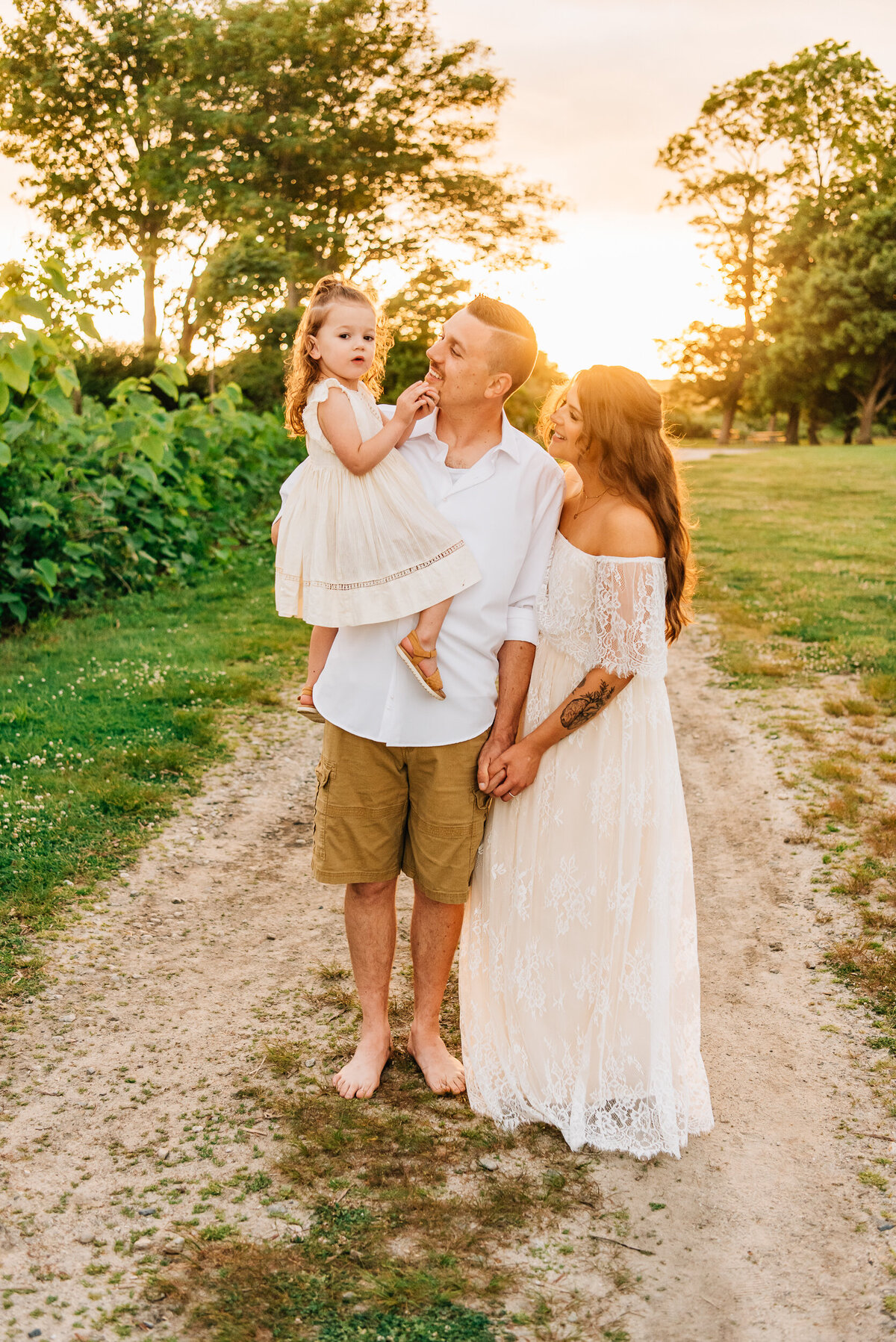 Sharon Leger Photography | Canton CT Family and Newborn Photographer-8