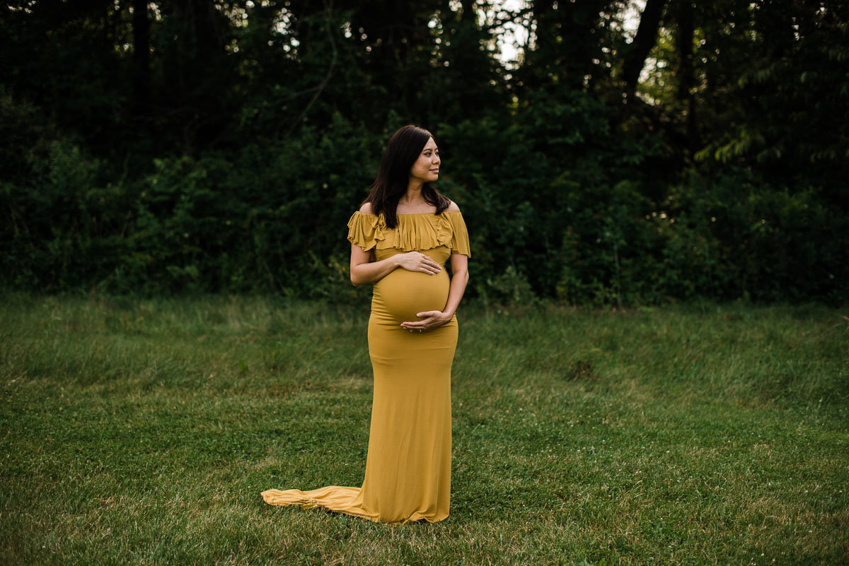 canal-winchester-maternity-pictures-10
