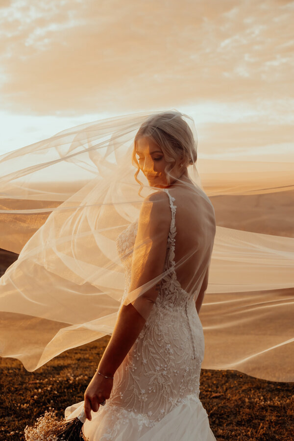 FullBloom_YoungWedding_-588
