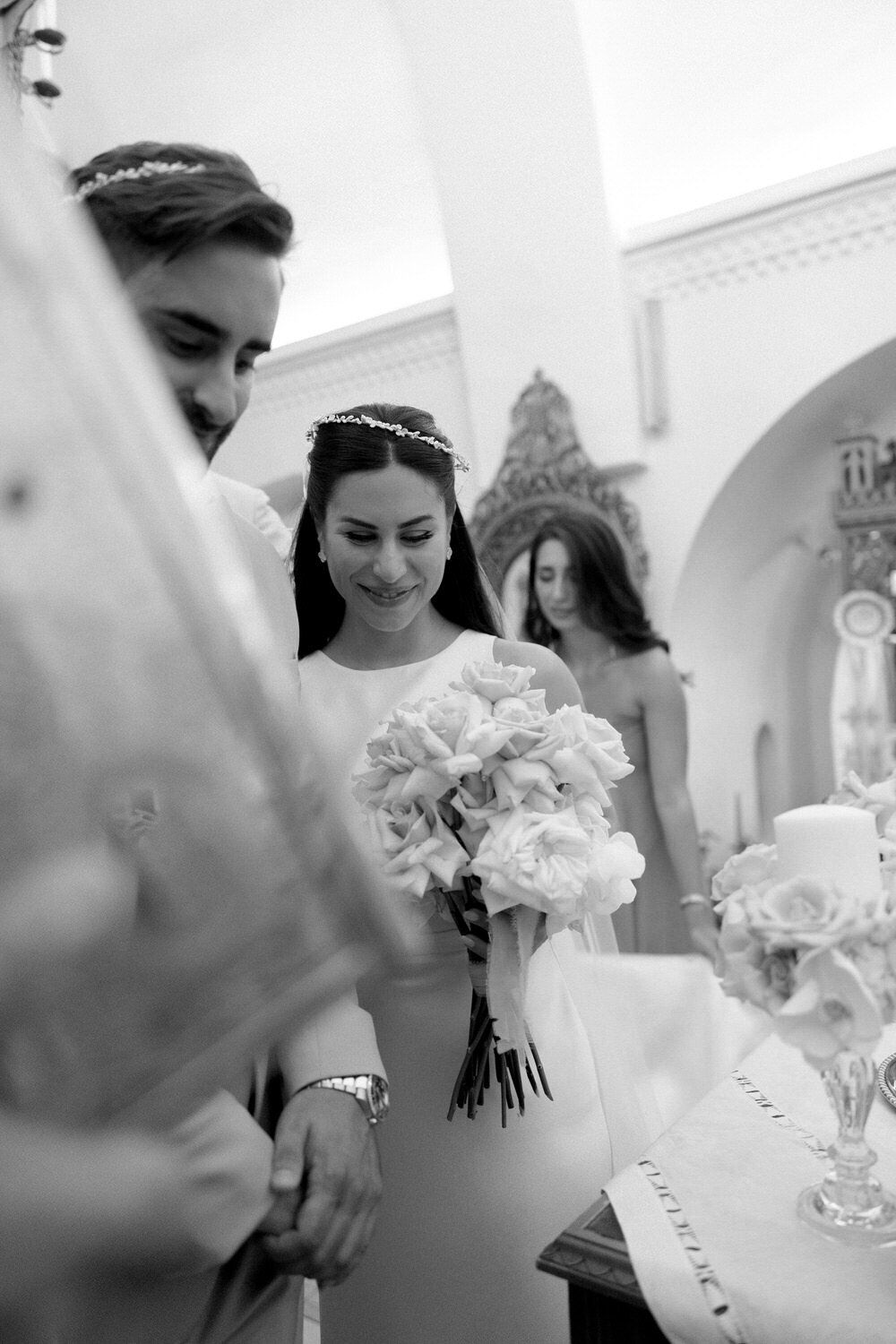 SifnosWeddingGreece077