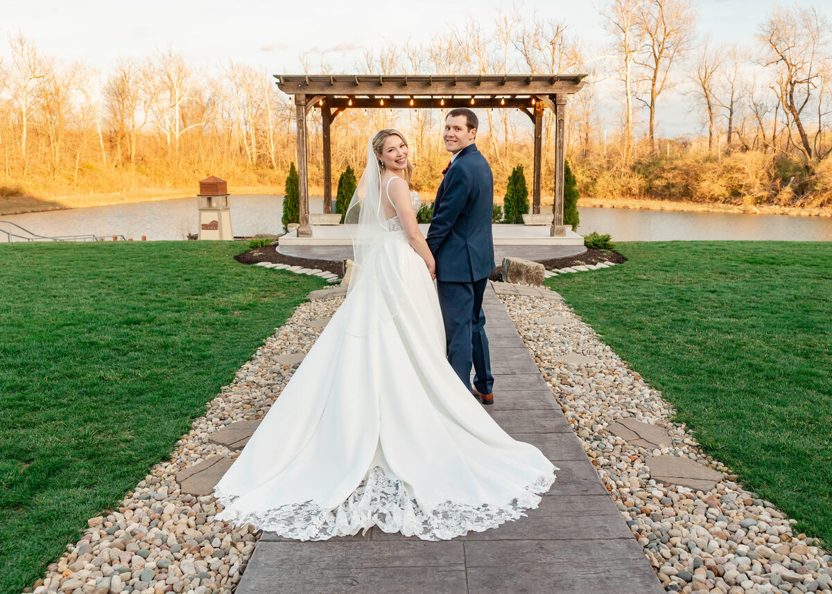 Litchfield - Finals-679