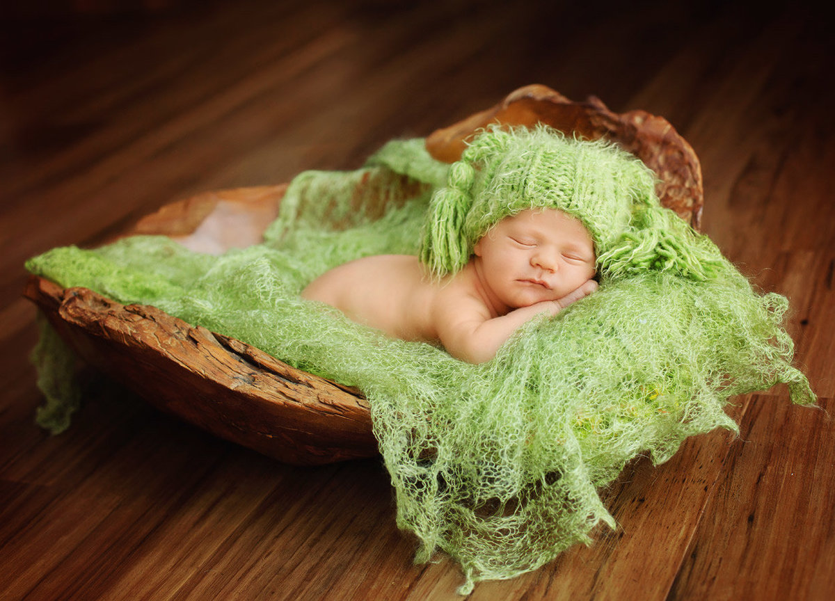 newborn baby boy photos058