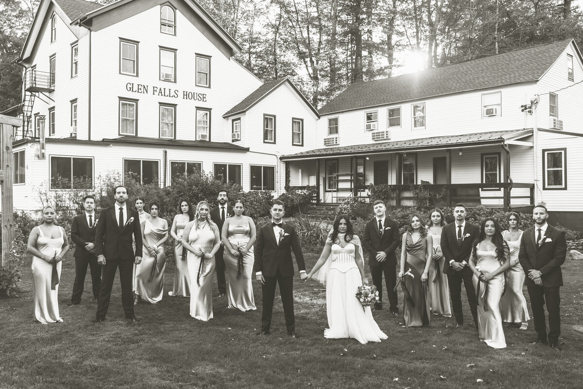 BRIDAL-PARTY-COLASACCO-WEDDING-31
