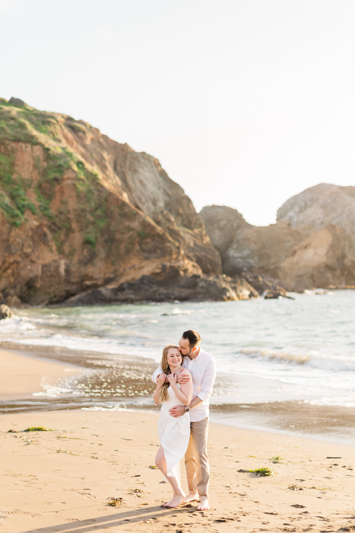 marin-headlands-engagement-128