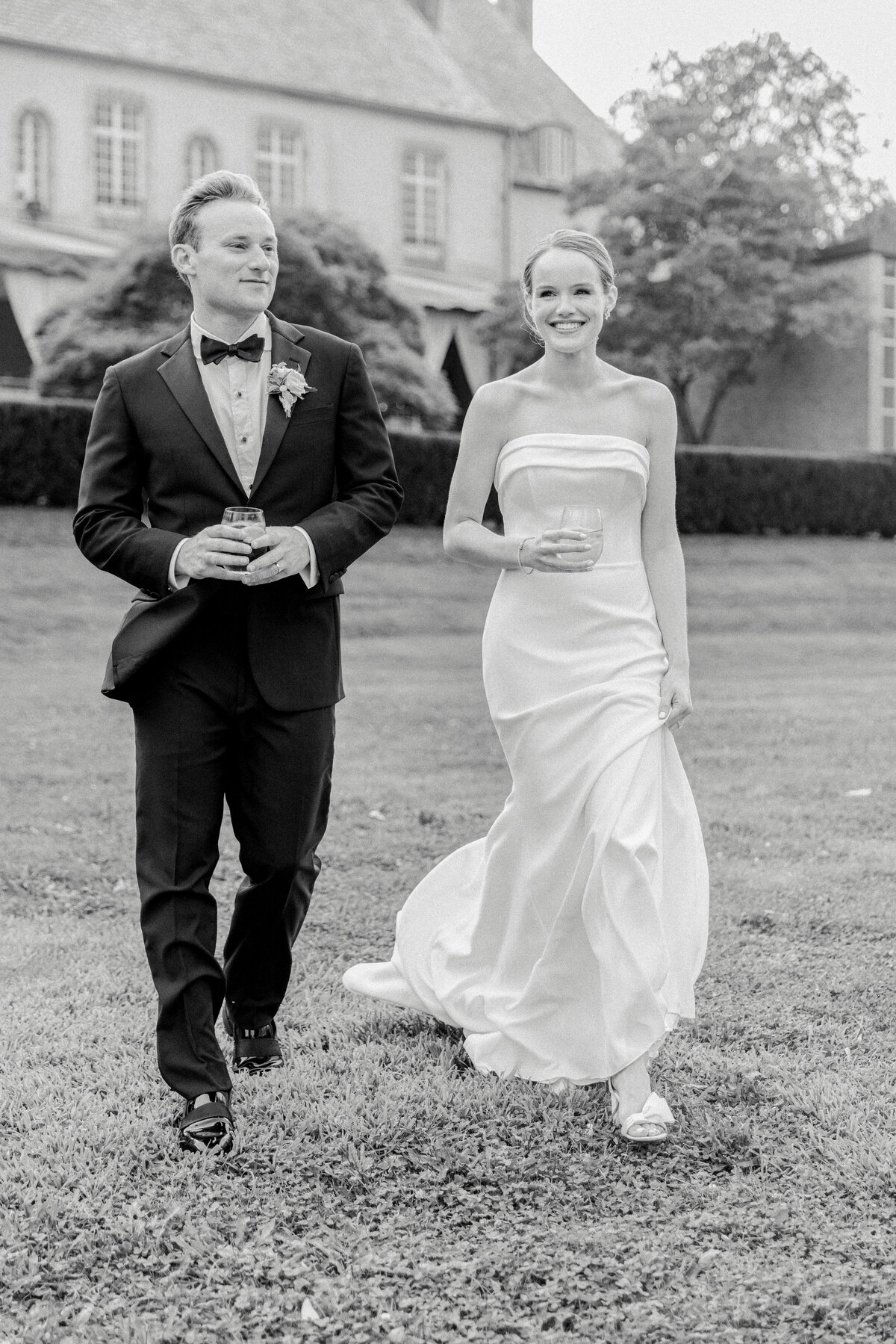 Glen-Manor-Rhode-Island-WeddingPhotography001102_1