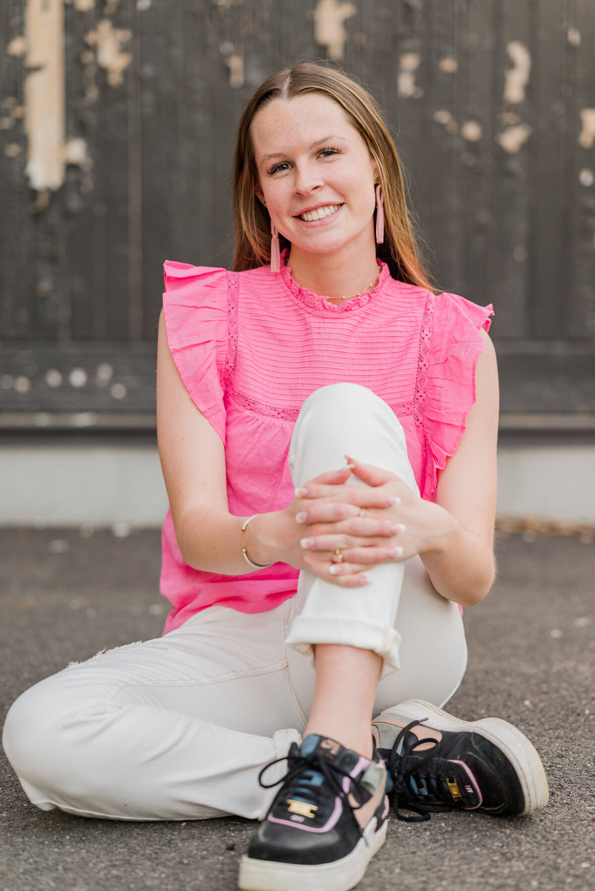 maymont spring senior girl session-8460