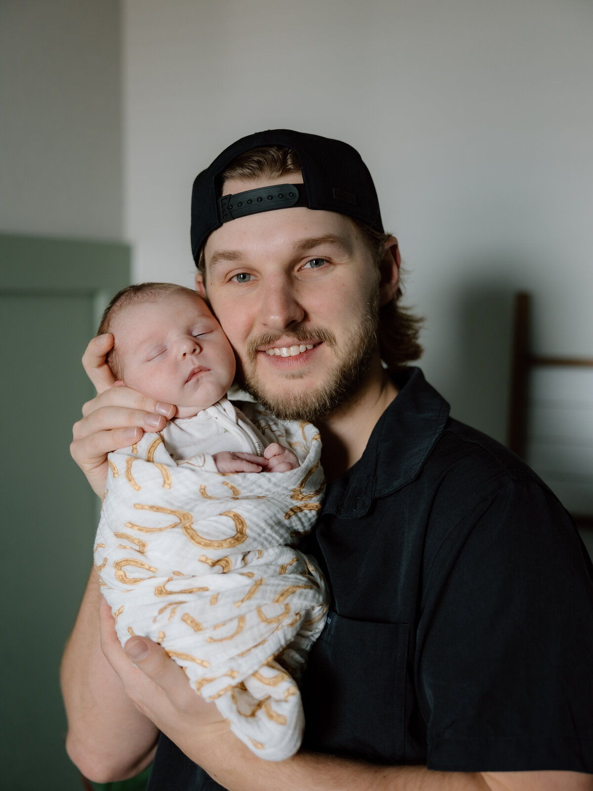 Rydlak_fam-71