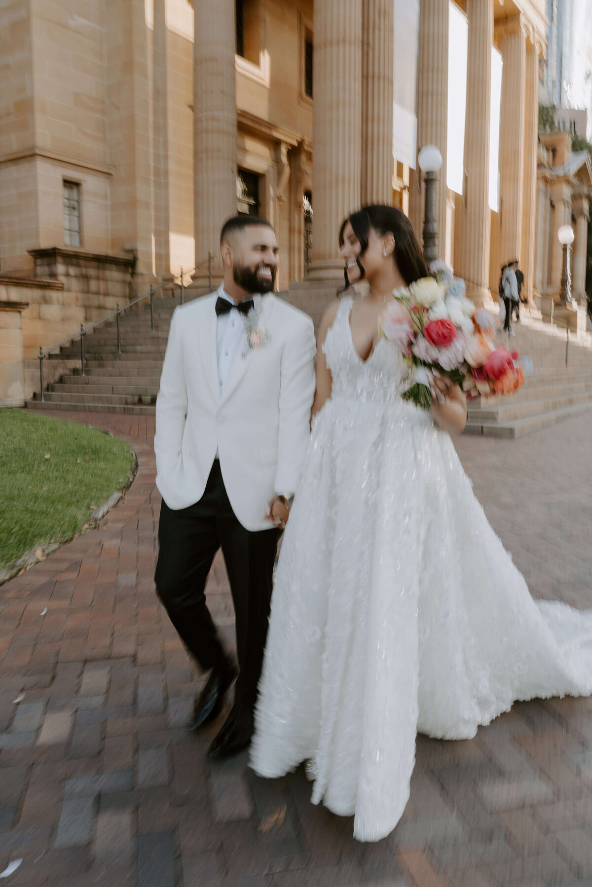 W&S(144of215)