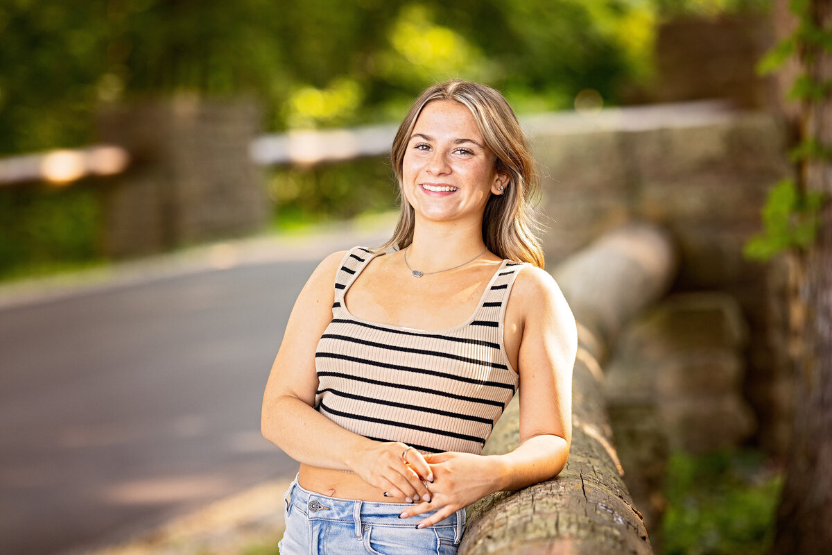 6G5A3844-Edit
