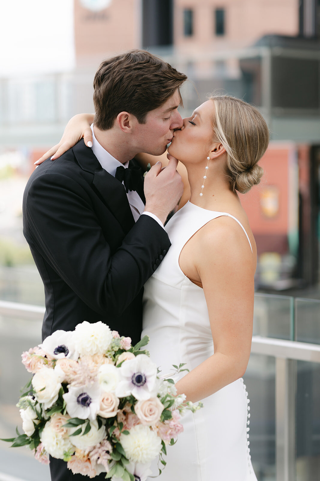 abbeyricephoto-23(1)