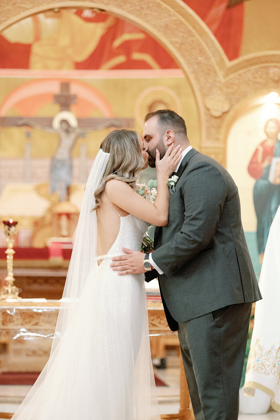 KristiaGeorgeCeremony-339