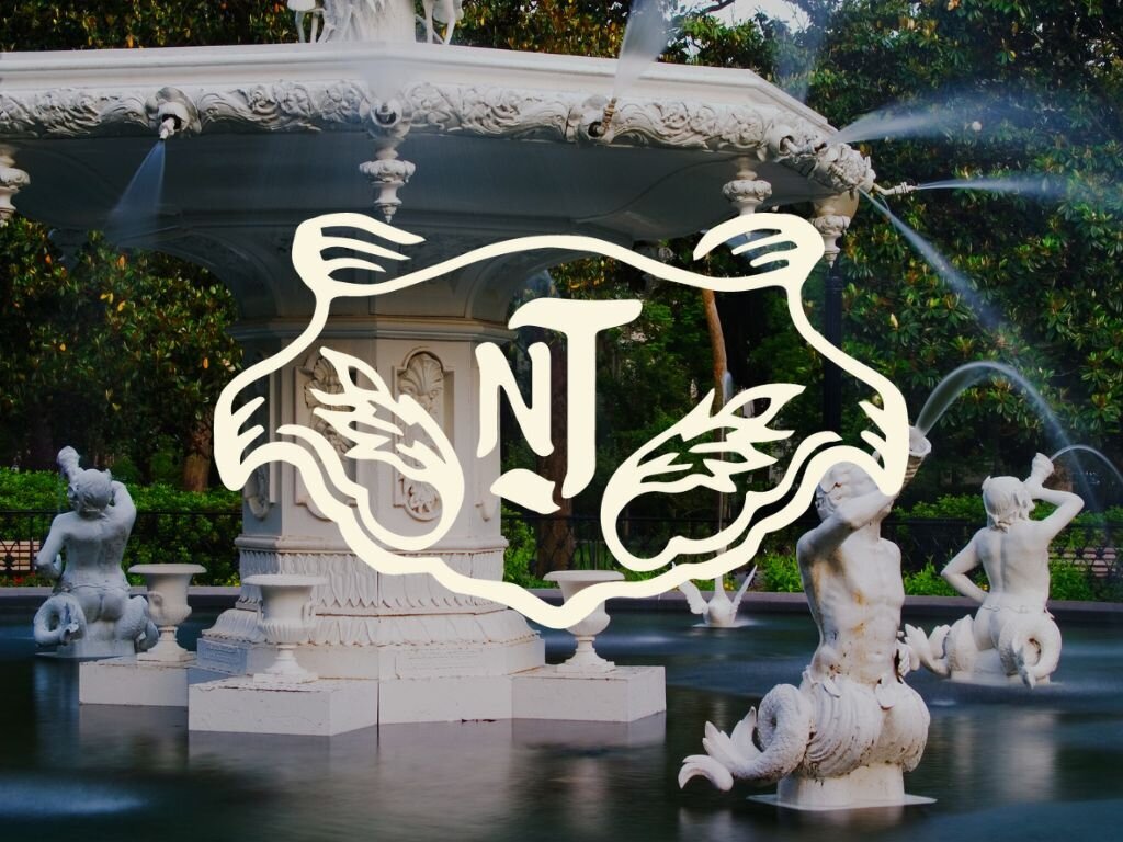 noblejonestours.com logo
