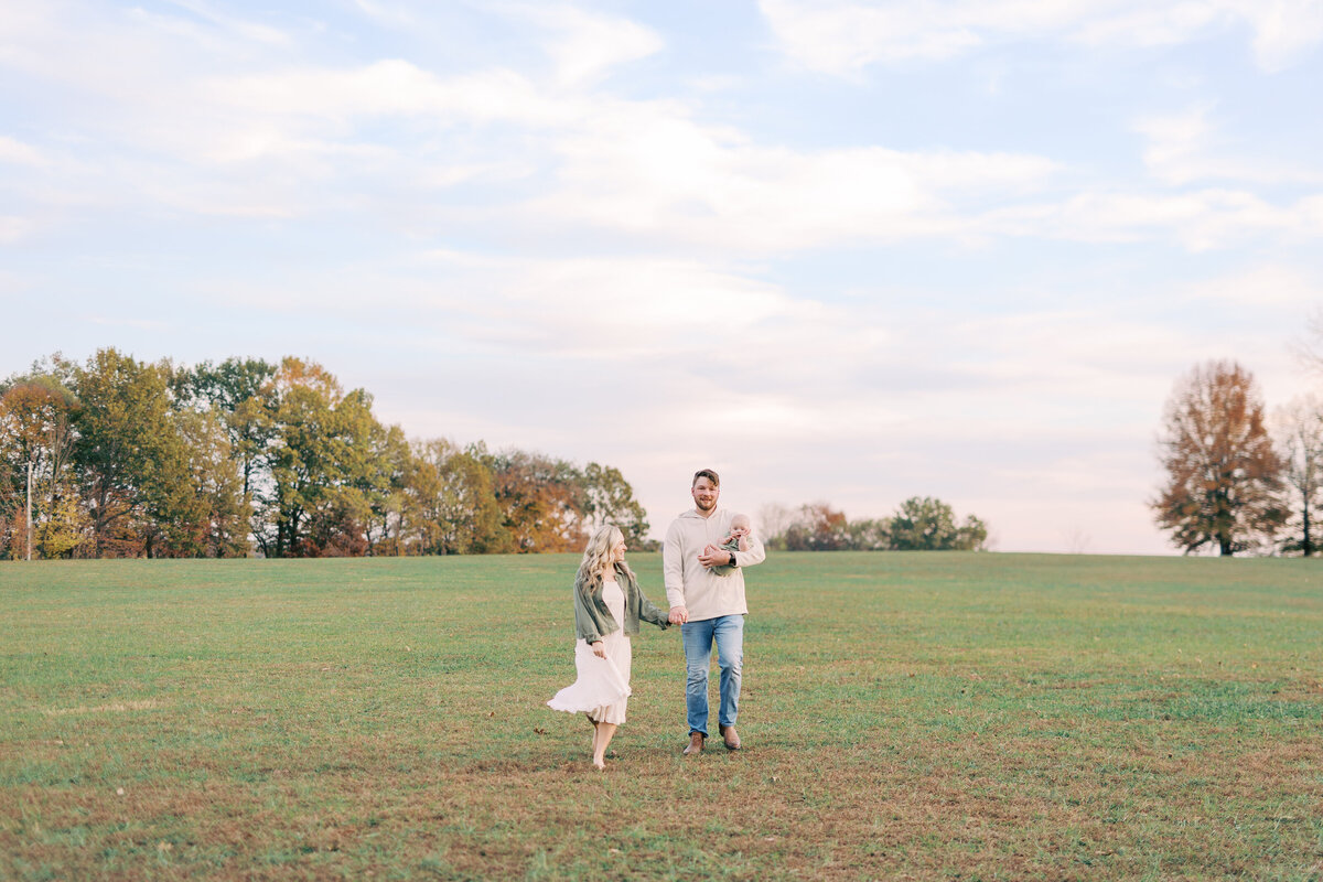 Kinspiredphotography-27