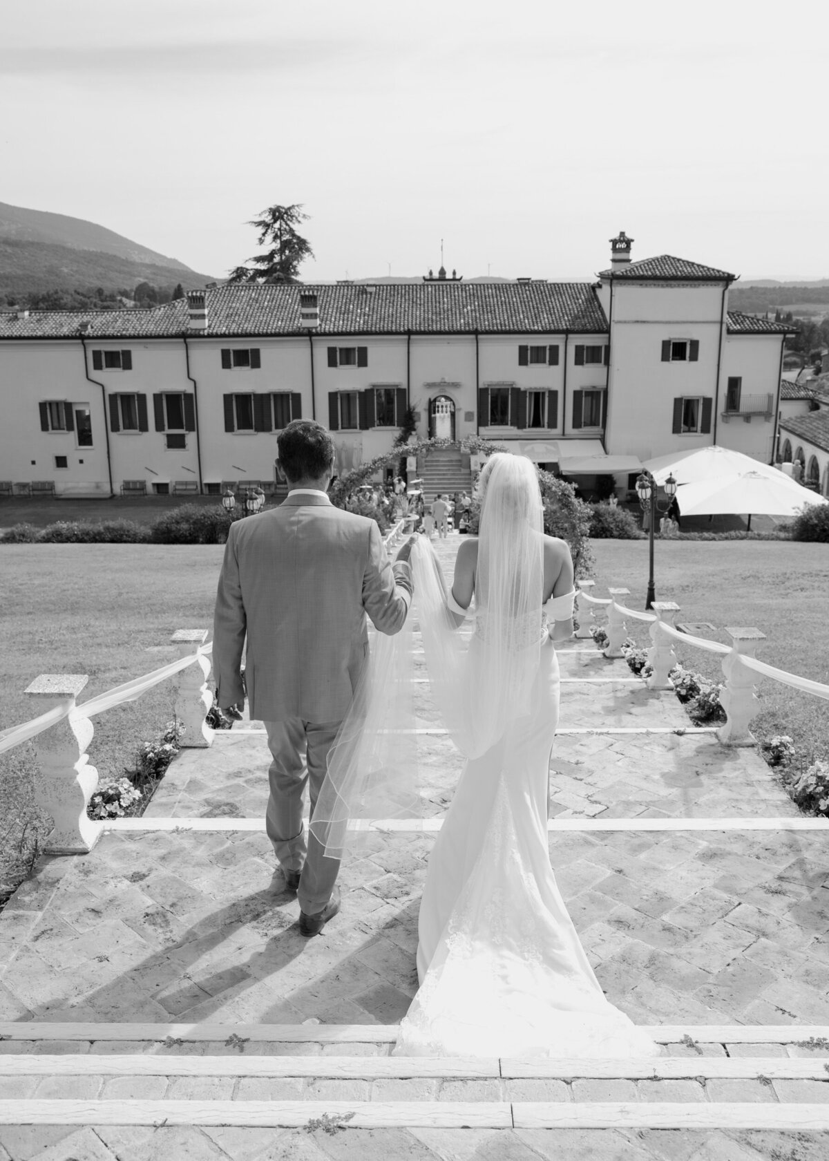 Villa Cariola Wedding Lake Garda (6 von 126)