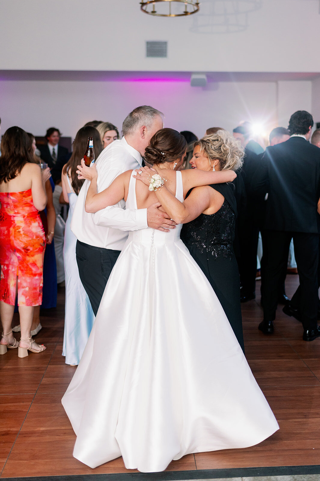 Bonk Wedding-1407