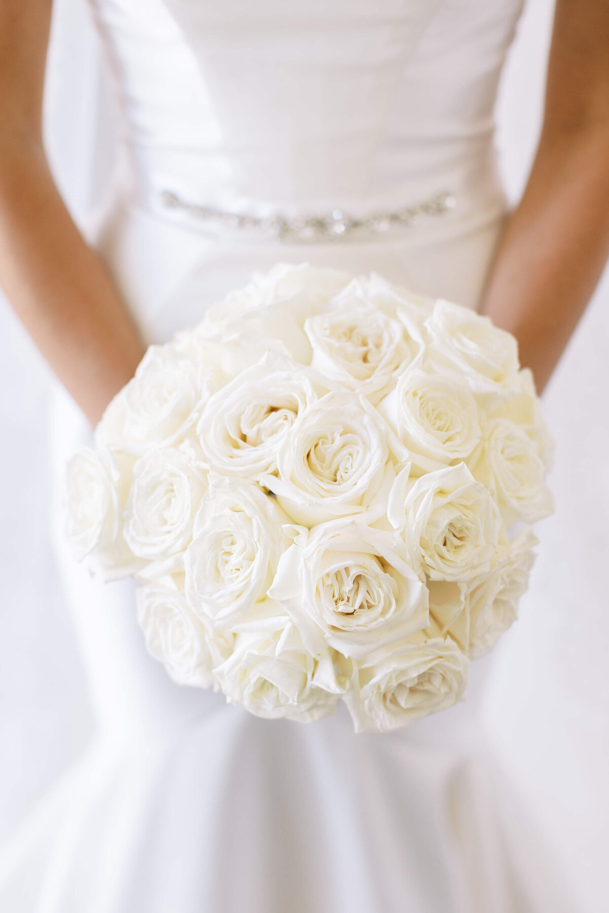 Lisa-Leanne-Photography_Spanish-Hills-Country-Club-Wedding_Camarillo-Wedding_Southern-California-Wedding-Photographer_6