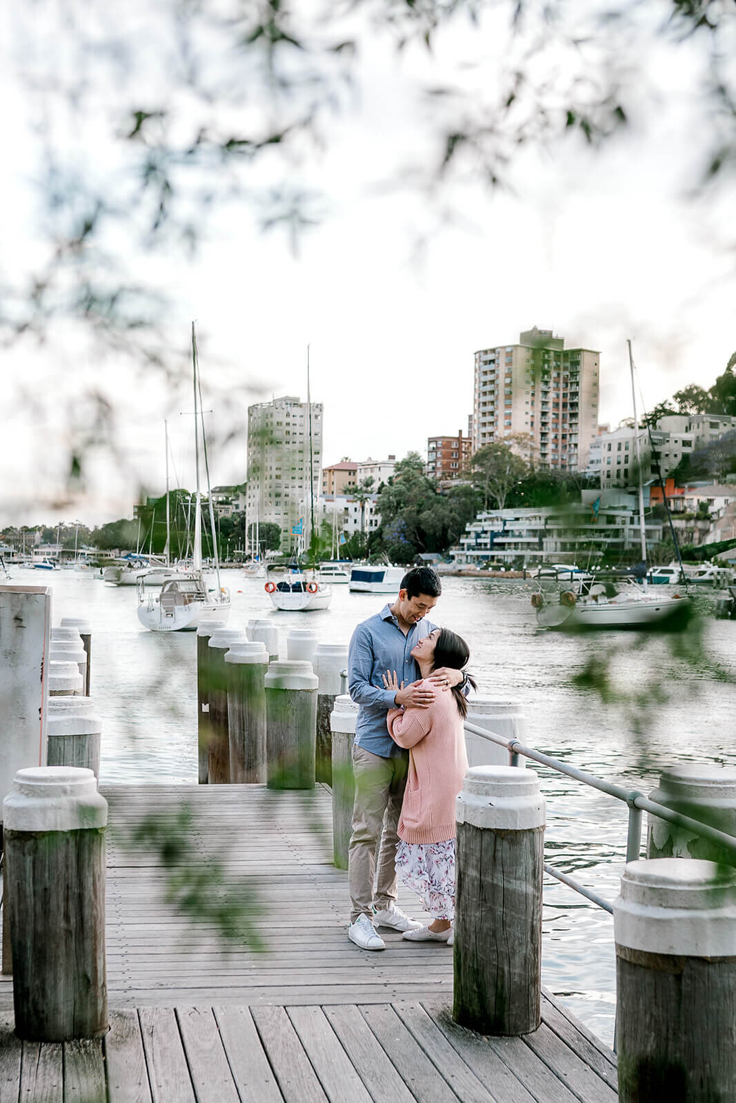 sydney-family-photo-164