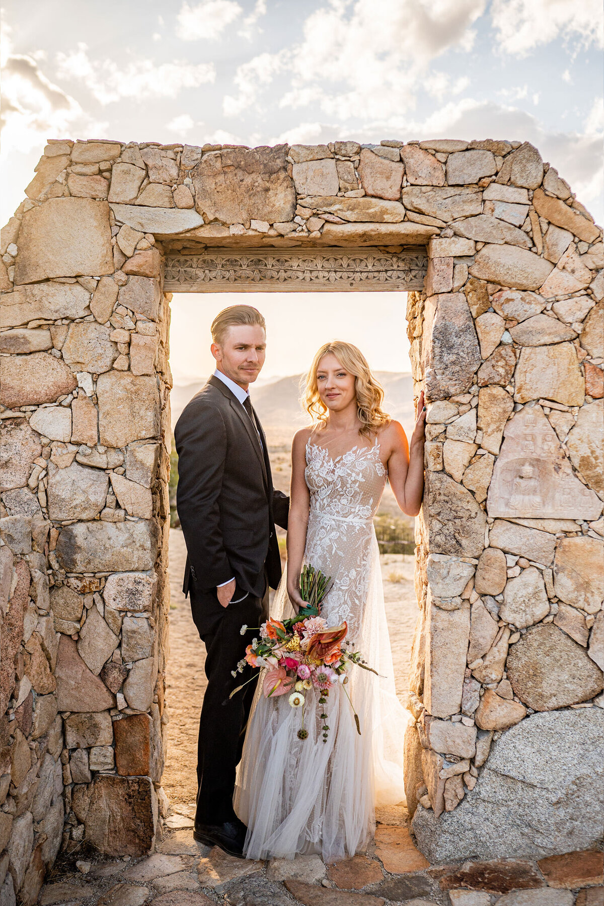 2024-top-bay-area-wedding-photography-019
